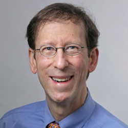 David A. Hirsh, MD